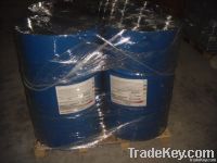 2, 2, 4-Trimethyl diisobutyrate; TXIB, CAS 6846-50-0