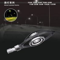 LEDè·¯ç¯
