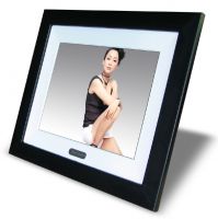 Digital Photo Frame ( Available From 1.5&quot; To 19&quot; )