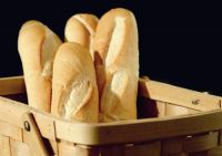Biscuit additive Calcium stearoyl lactylate(CSL)