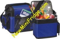 Cooler Bag (FK-6D-1, 6