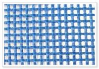 Fiberglass gridding cloth