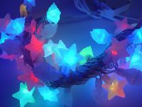 LED Twinkle Light