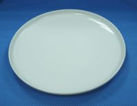 PIZZA PLATE
