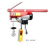 electric hoist