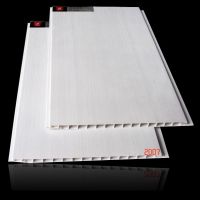 Pvc Ceiling Panel