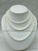 shell bead, shell crafts, shell decoration, mop, mother of pearl, jewelry