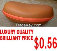 Eyeglasses case001