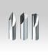Hardware Componets