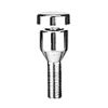 Wheel Bolts, Screws, Nuts, Lock Nuts