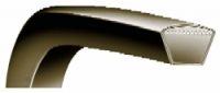 V Belts