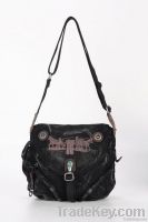 Wholesale Available! Cross Body Canvas Bag