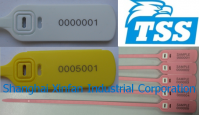 500mm Pull-up Plastic Seal High Quality Model No. ERPS500 (Xinfa Seal, TSS Seal)