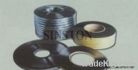 Stainless Steel 304 For  Making Spiral