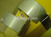 Con-rod Engine Bearing For Caterpillar