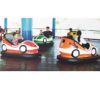 DODGEMS (Bumper Car