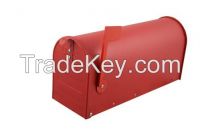 American Mailbox