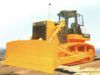 Bulldozer