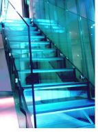 Stair