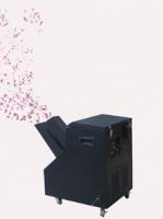 TORNADO CONFETTI MACHINE