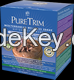 Healthy Vegetable Protein Meal Replacement Weight