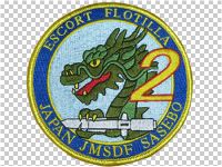 embroidery patches