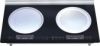 Induction Cooker 2