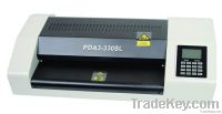 Laminator