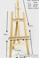 Easel