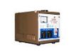 1 Phase Automatic Voltage Stabilizer