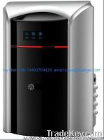 RO water purifier for home use