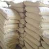 Cement, OPC 42.5