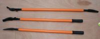 Tire Demounting Tool, Tire Changing Tool