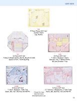 Baby Gift Sets
