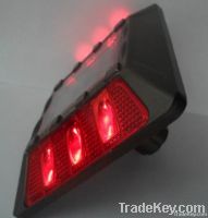 solar  road stud