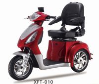 electric tricycle for old people comfortable and safe electric scooter three wheel