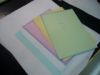 carbonless paper