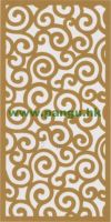 wood wall panel, wood wall panels