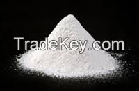 Soda Ash 