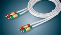 AV cable