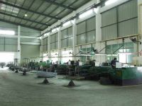 Auto parts