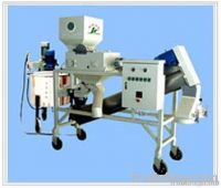Seed Coating Machine 5BY-8.0V