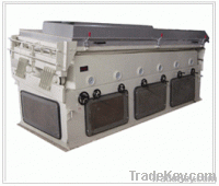 5XZ-5.0 Gravity Separator