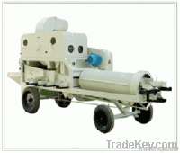 5XF-1.3A Multiple Seed Separator
