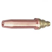 Cutting nozzle