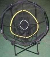 Golf Training Net