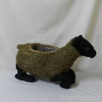 Sheep Planter