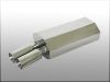 Auto Muffler, Exhaust Muffler, Exhaust Pipe
