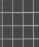 wire mesh grating