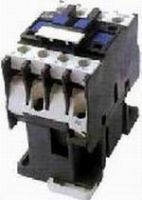 AC Contactor Series